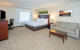 Holiday Inn Baltimore Bwi Airport